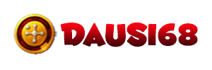daus168